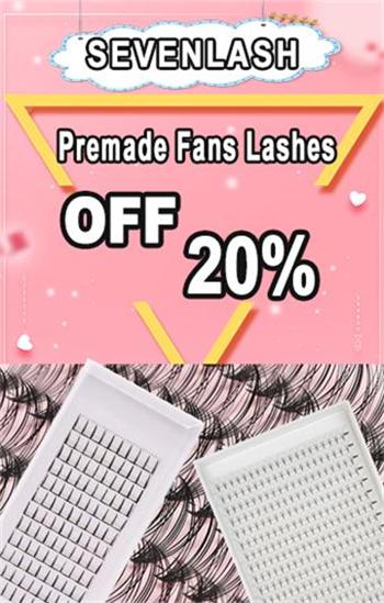 Register email to get 5% discounts