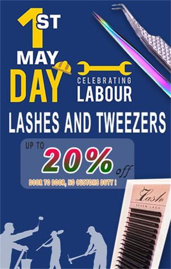 Register email to get 5% discounts