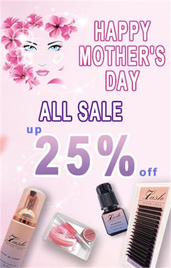 Register email to get 5% discounts