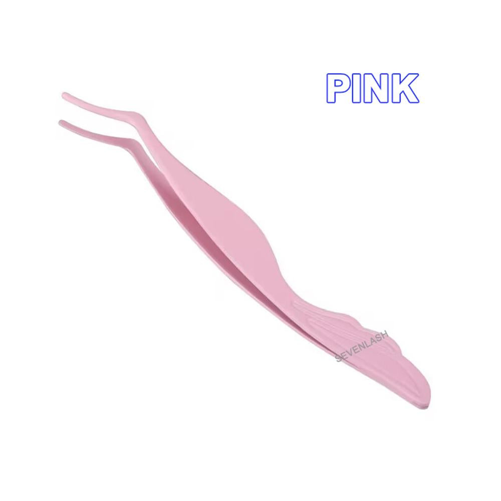 Pretty Memory DIY Eyelash Applicator Tool