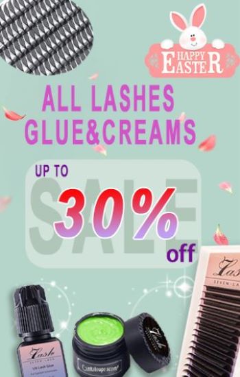 Register email to get 5% discounts