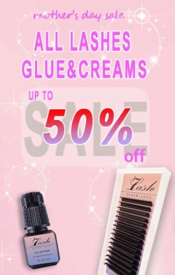 Register email to get 5% discounts