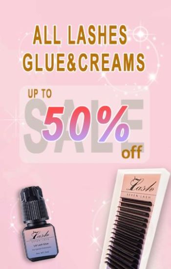 Register email to get 5% discounts