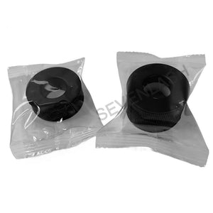 Black Paper Tape For Eyelash Extension