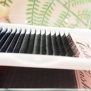 0.06mm Volume Lash Extension (16rows)