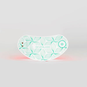 LED Eye Brightener device – under-eye LED therapy