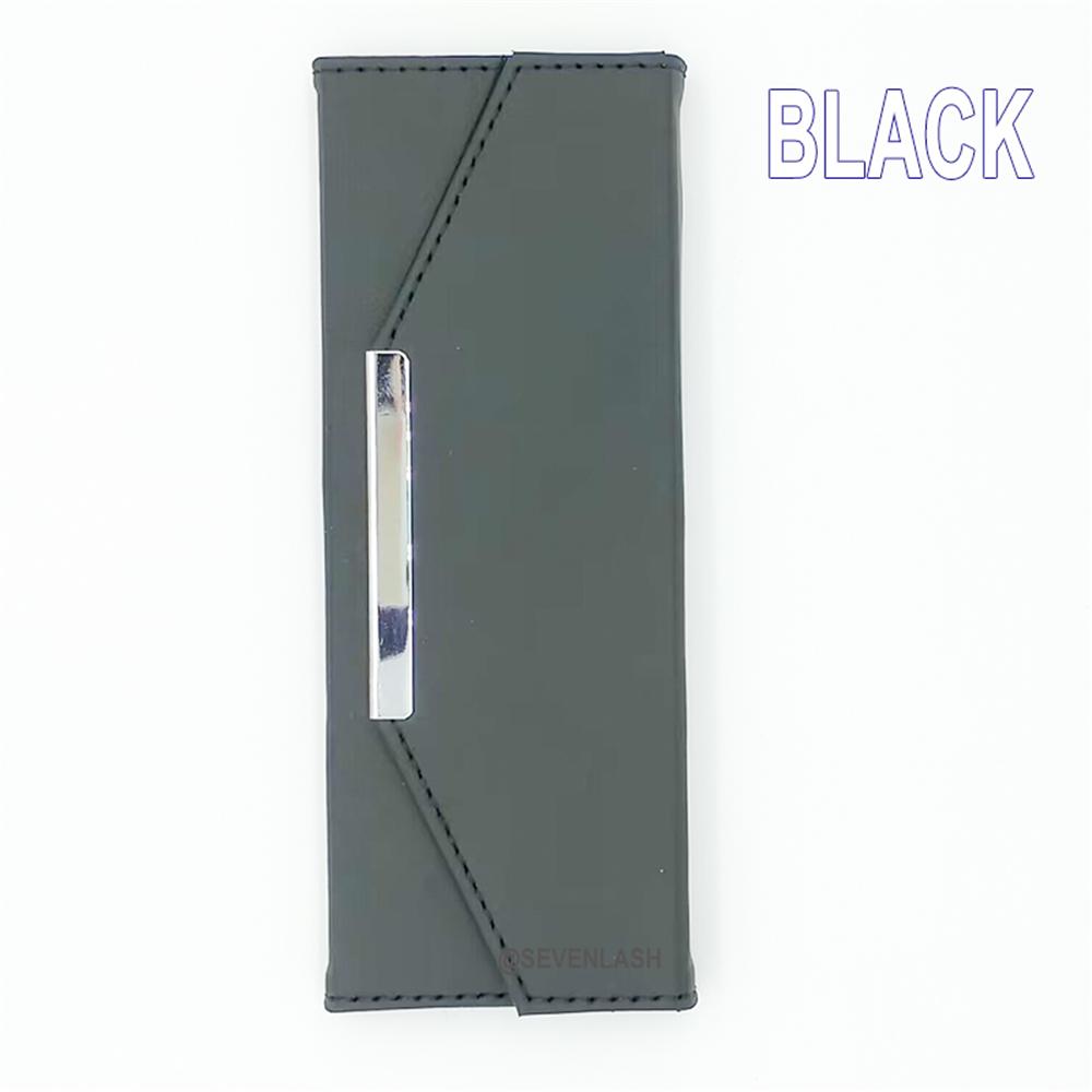 Magnetic Tweezers Storage Bag