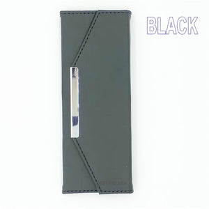 Magnetic Tweezers Storage Bag
