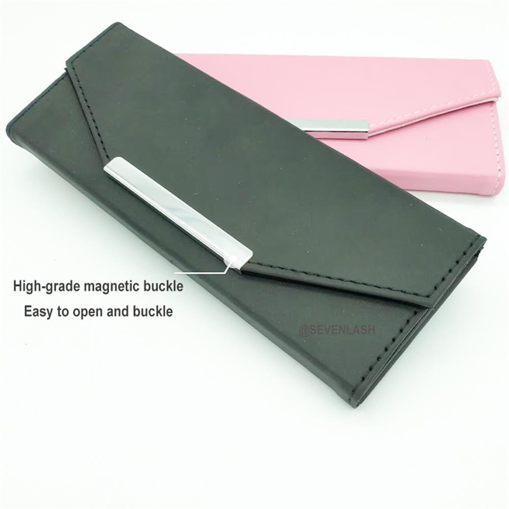 Magnetic Tweezers Storage Bag