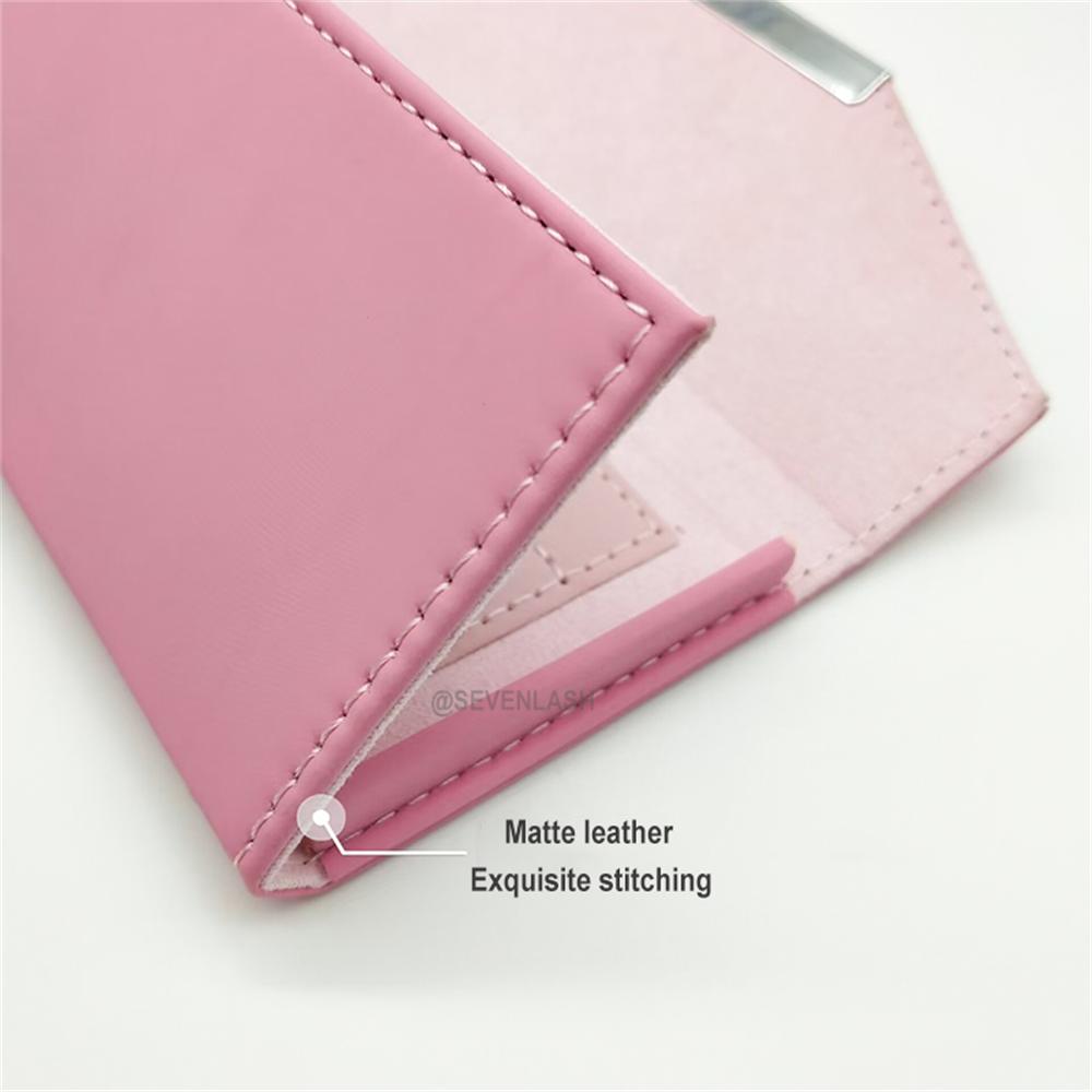 Magnetic Tweezers Storage Bag