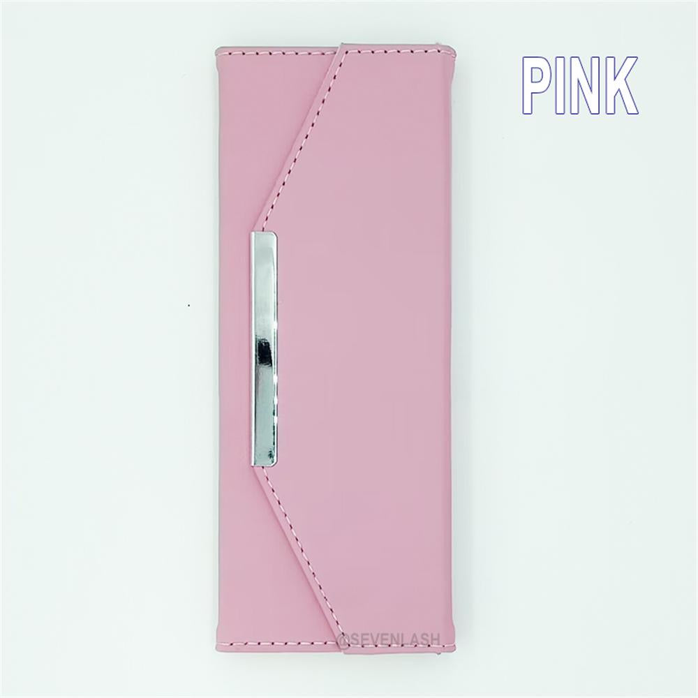 Magnetic Tweezers Storage Bag