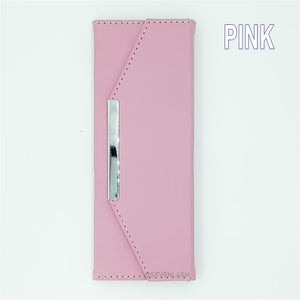 Magnetic Tweezers Storage Bag