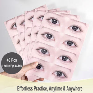 sevenlash-eyelash-extension-practice-stickers-pack-holding-hand