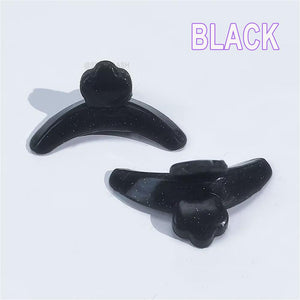 Lash Lift Shields Pads
