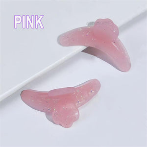 Lash Lift Shields Pads