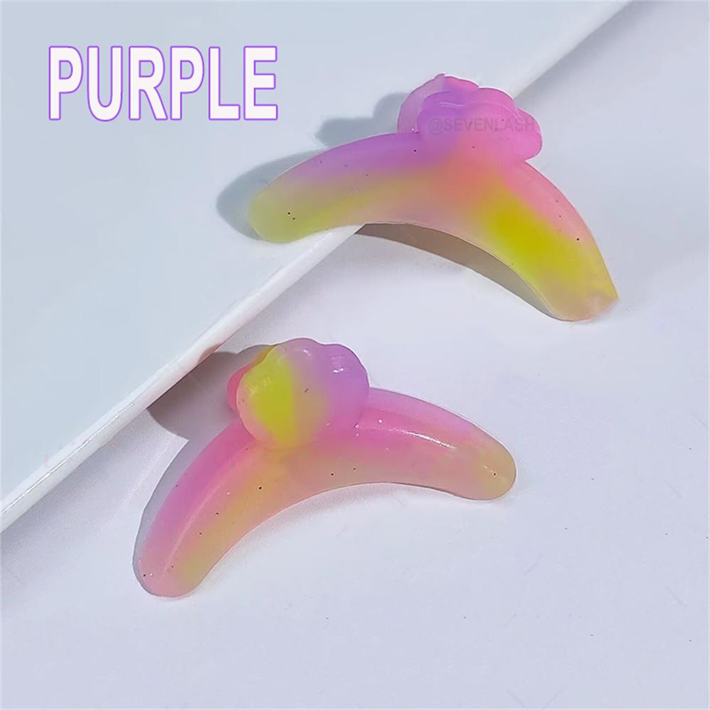 Lash Lift Shields Pads