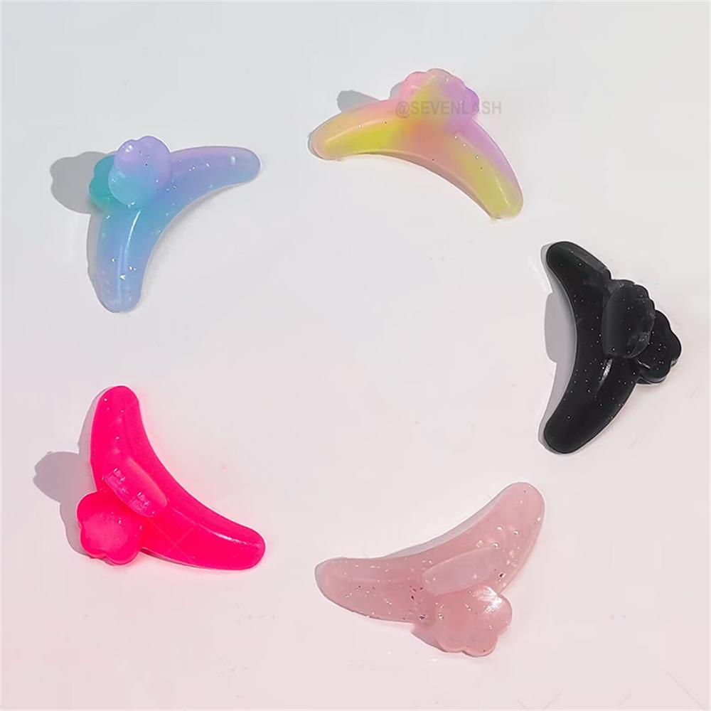 Lash Lift Shields Pads