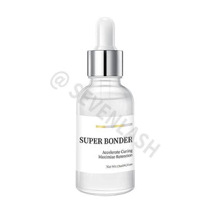 Super Bonder for Eyelash Extension (15ML)