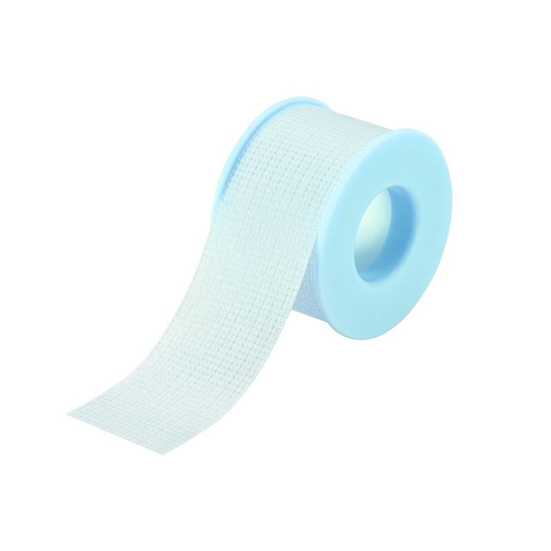 Colorful 3M Sensitive Lash Tape