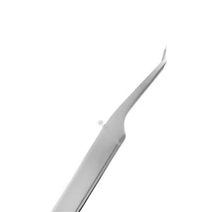 High-precision eyelash extension tweezers SL-1