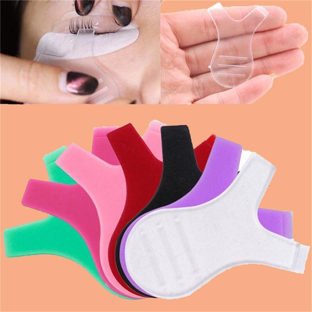 Tools For Eyelash Perming Curler