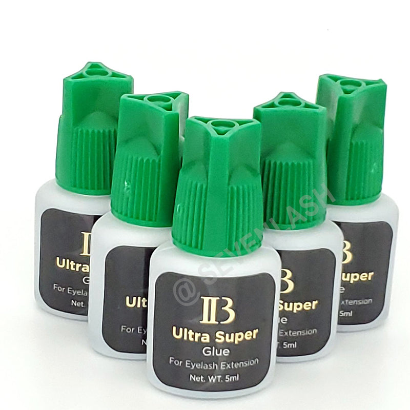 IB Ultra Bonding Glue – CornerBeauty
