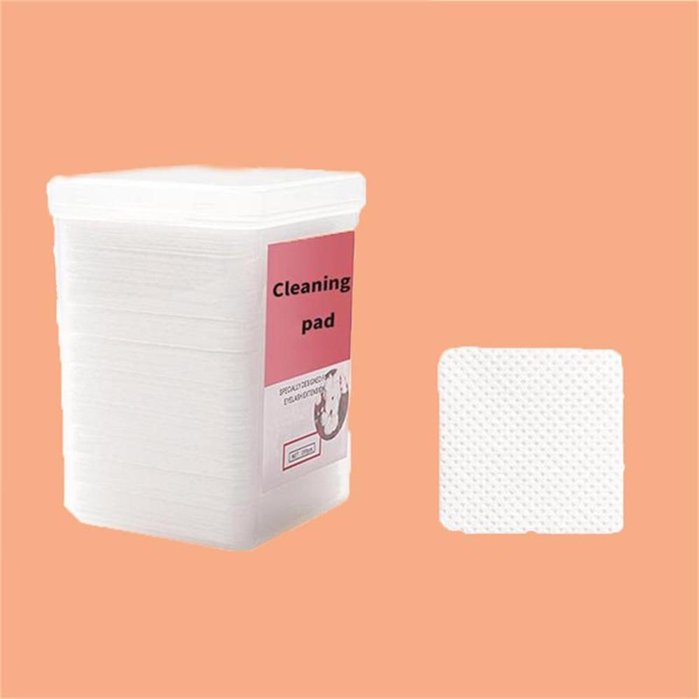 Glue Cleaning Wipes (Lint Free) 200PCS