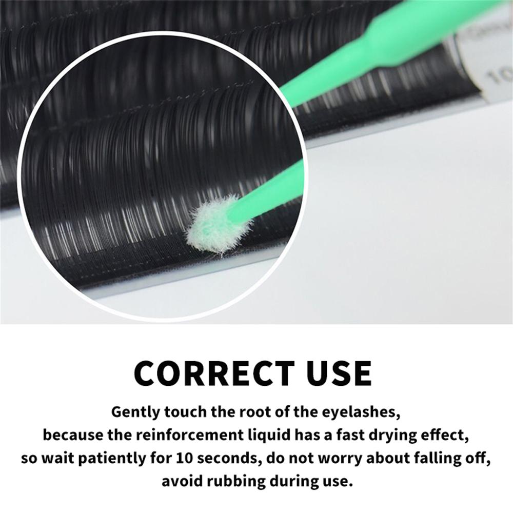 Super Lash Primer