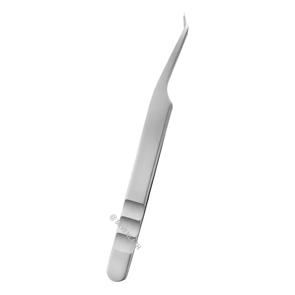 High-precision eyelash extension tweezers SL-1