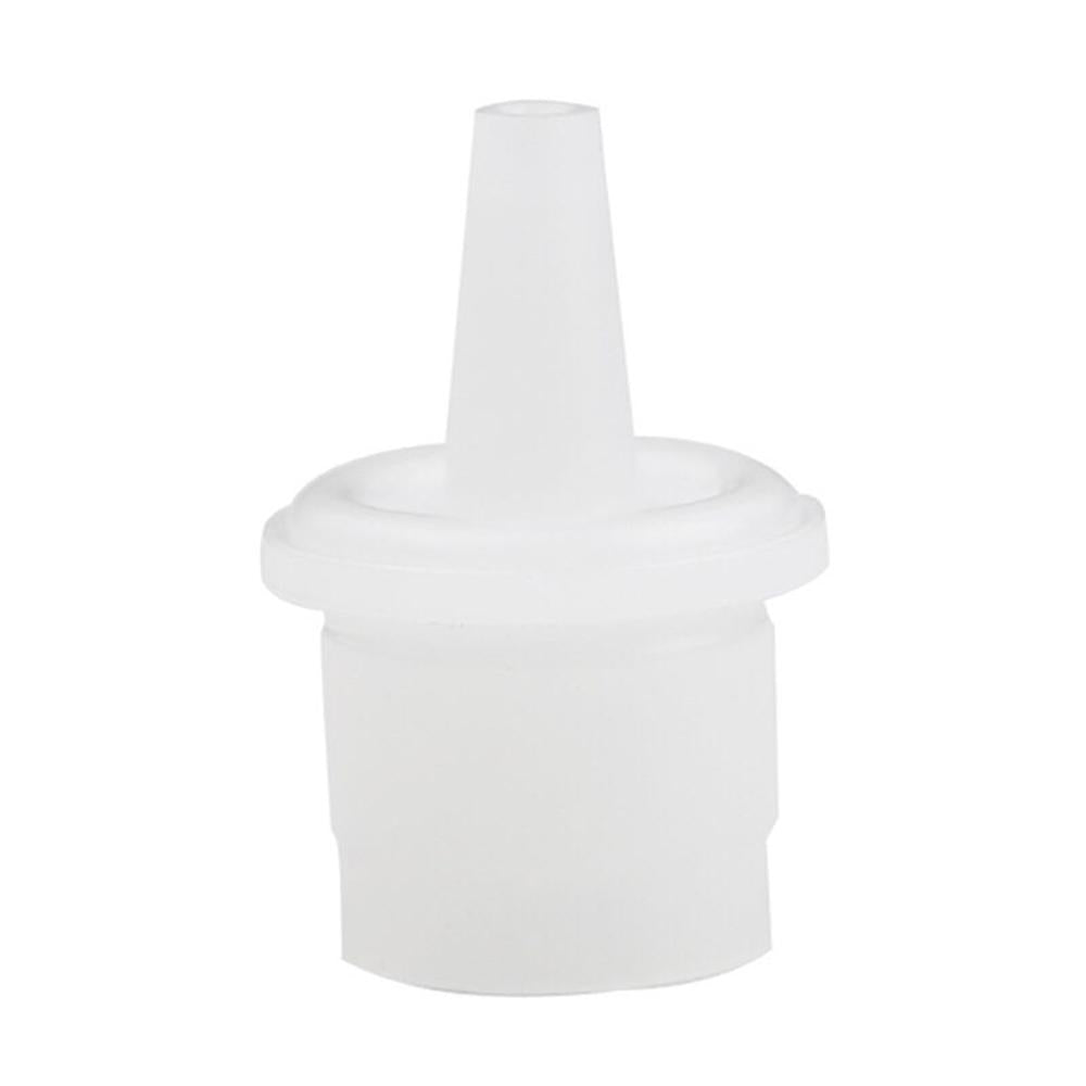 Replacement Nozzles for Lash Glue (100PCS/PACK)