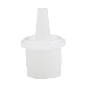 Replacement Nozzles for Lash Glue (100PCS/PACK)