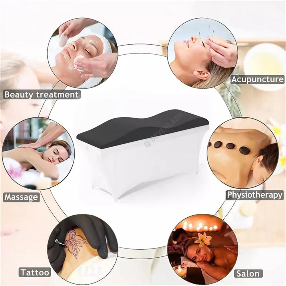 Lash Mattresses use
