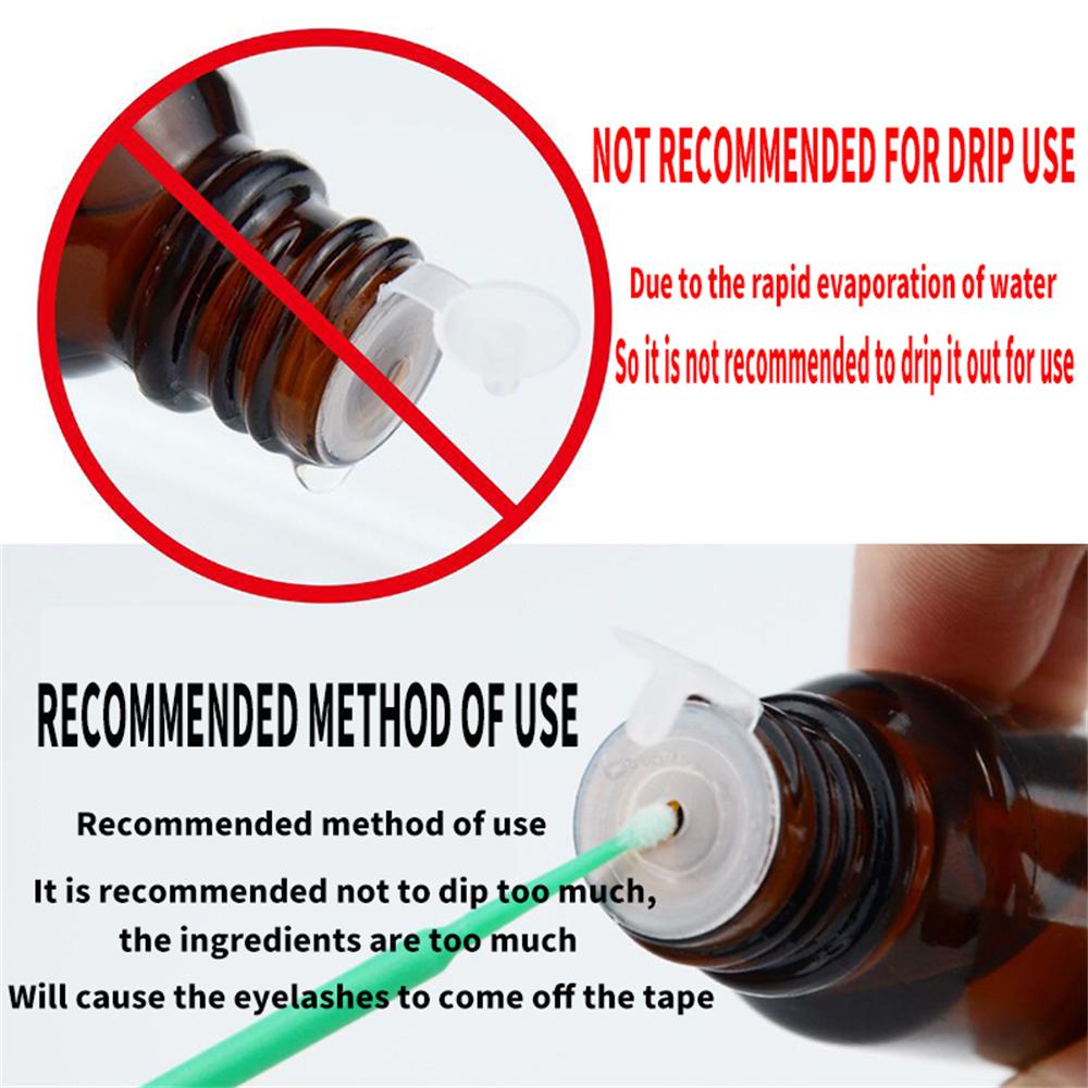 Super Lash Primer