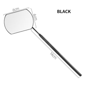 Multifunction Checking Mirror For Eyelash Extensions