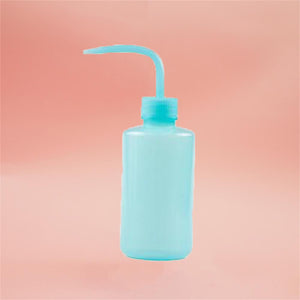 RINSE Wash Bottle (250 ml)