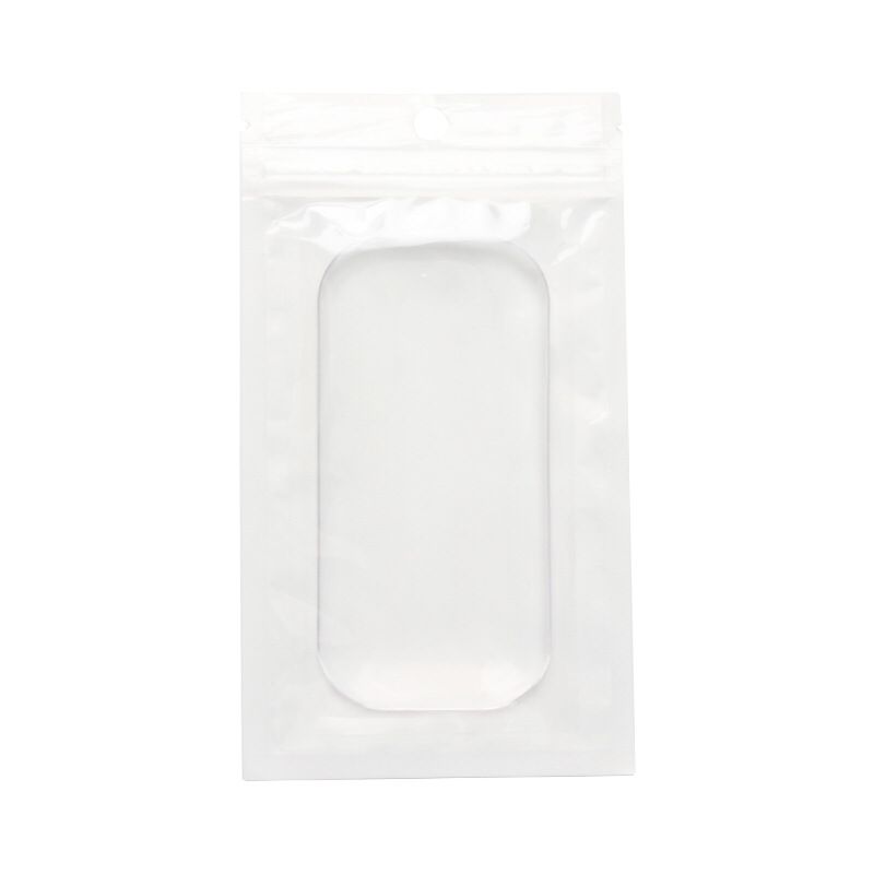 Eyelash Extension Silicone Holder Pad