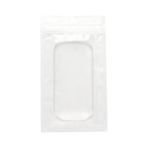 Eyelash Extension Silicone Holder Pad