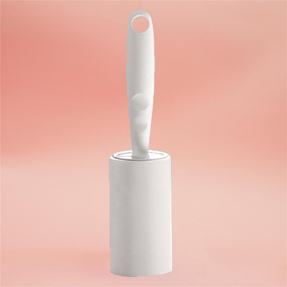 Lint Roller for Lash Extensions