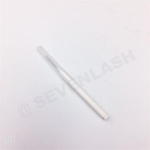 Brow Comb Brush for Brow Lamination (40Pcs)