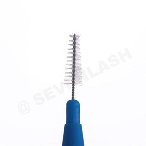 Brow Comb Brush for Brow Lamination (40Pcs)