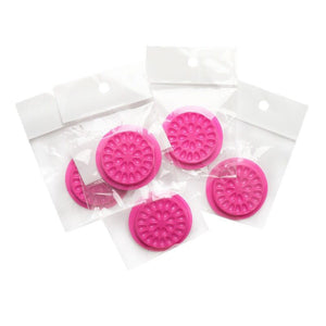 Glue Flower For Eyelash Extensions