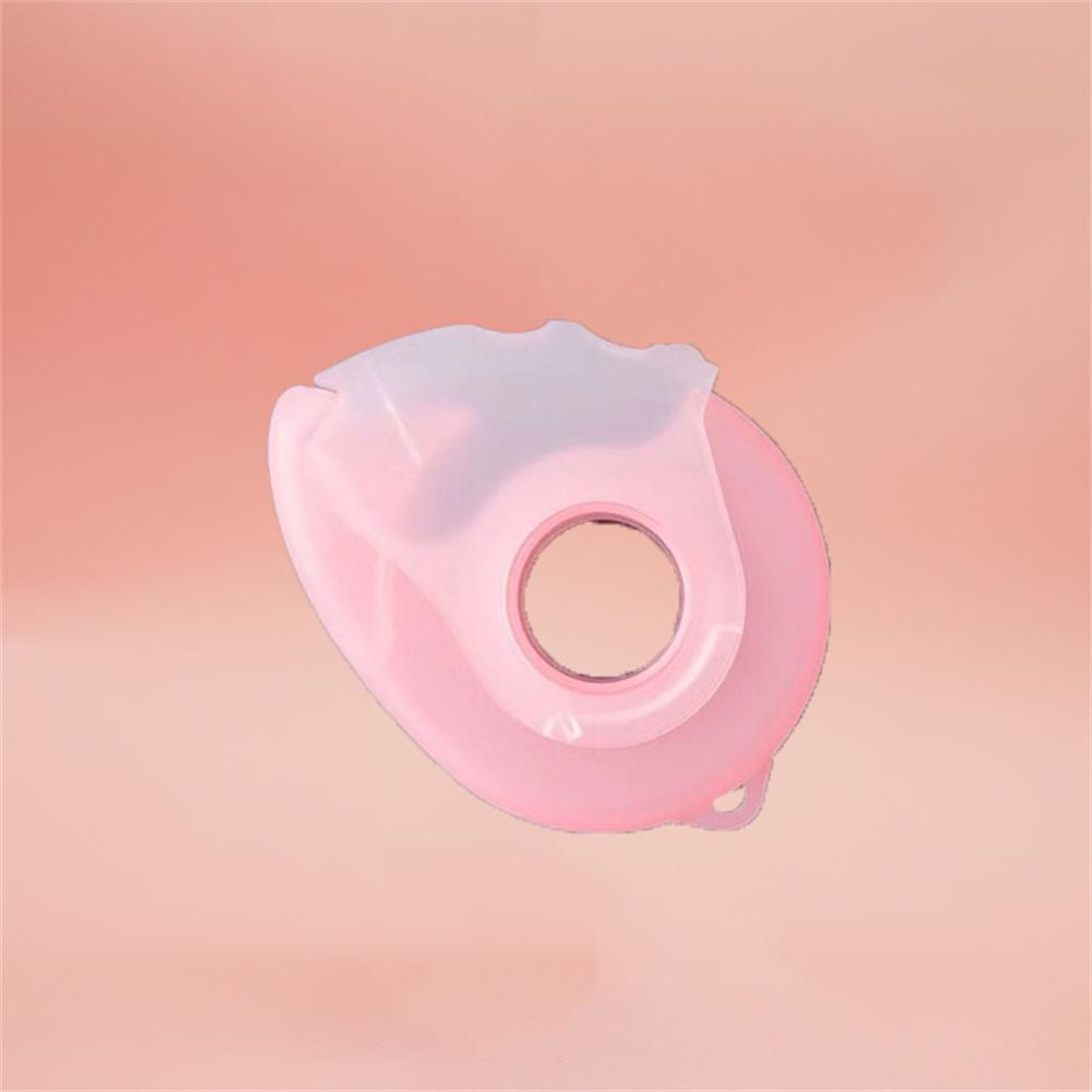 Handheld Eyelash Extension Isolation Tape Cutter