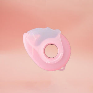 Handheld Eyelash Extension Isolation Tape Cutter