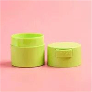 Colorful Glue Storage Tank For Eyelash Extension