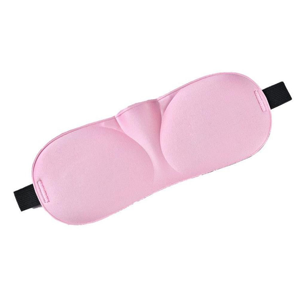 SLEEP MASK