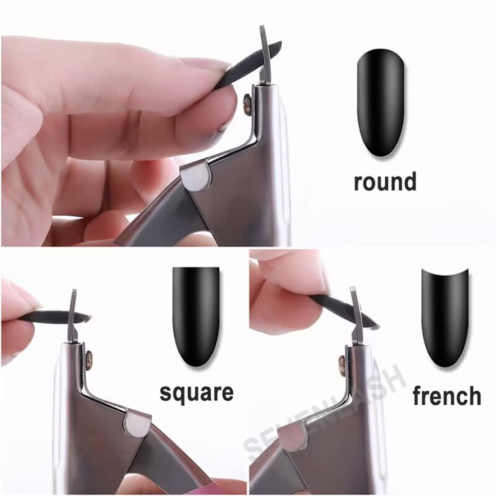 French Made Nail Trimmers | Premium Tools & Accessories