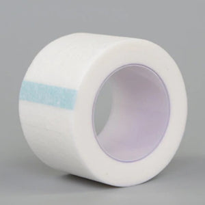 New Paper Tape for Eyelash Extensions