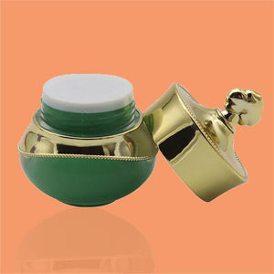 Gentle Formula Eyelash Extensions Adhesive Remover（7g）