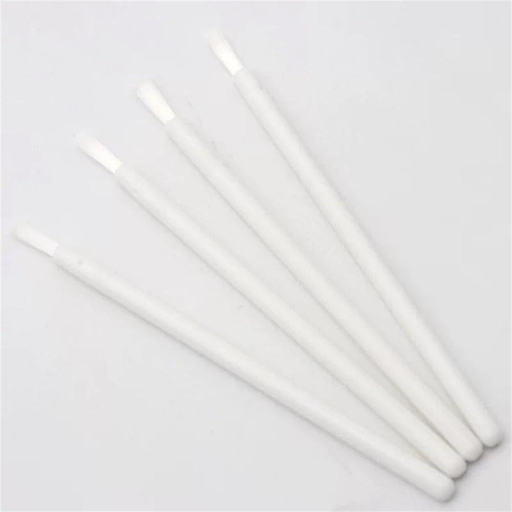 Disposable Nylon Brushes For Cleansing & Priming(50 Pcs )