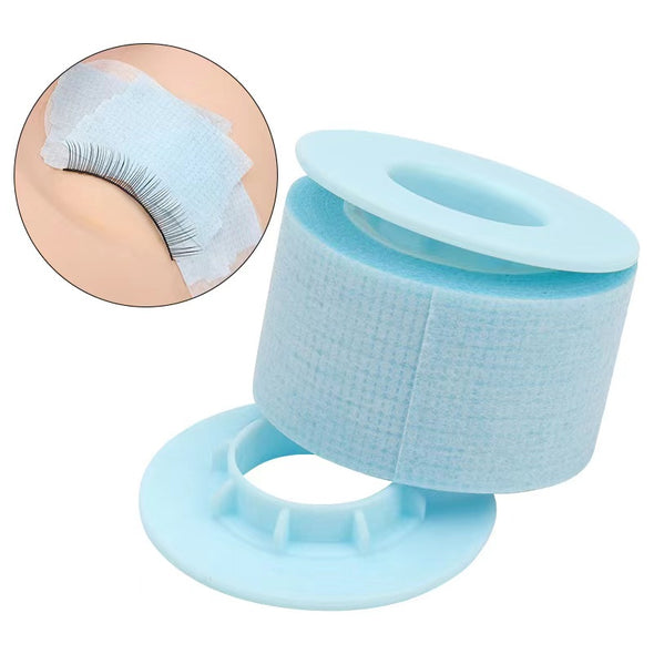 Colorful 3M Sensitive Lash Tape